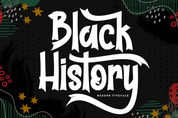 Download Black History - History Collection