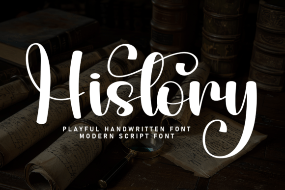Download History - History Collection