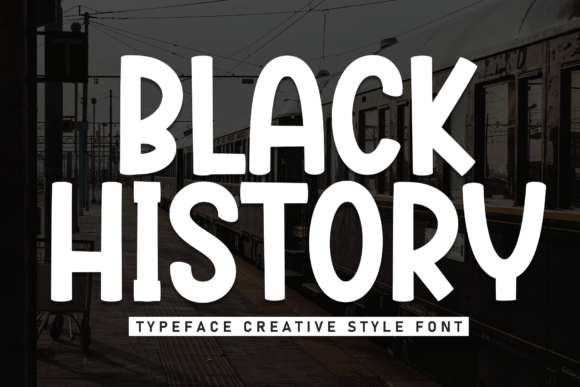 Download Black History - History Collection