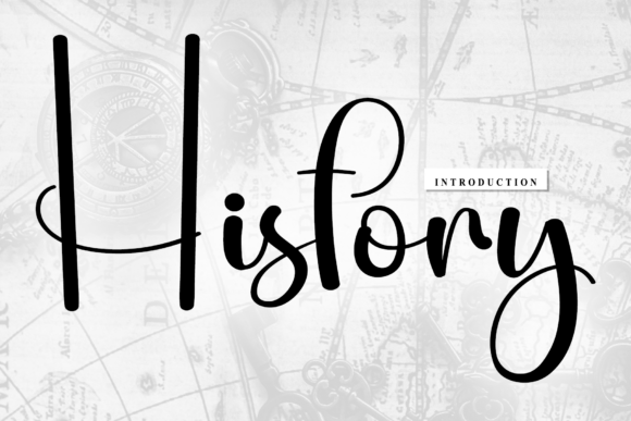 Download History - History Collection