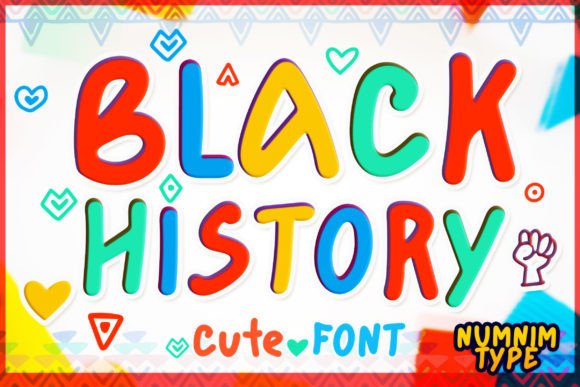 Download Black History - History Collection