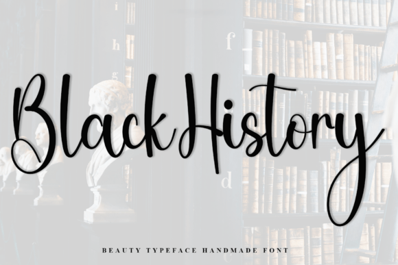 Download Black History - History Collection