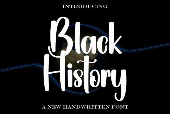 Download Black History - History Collection