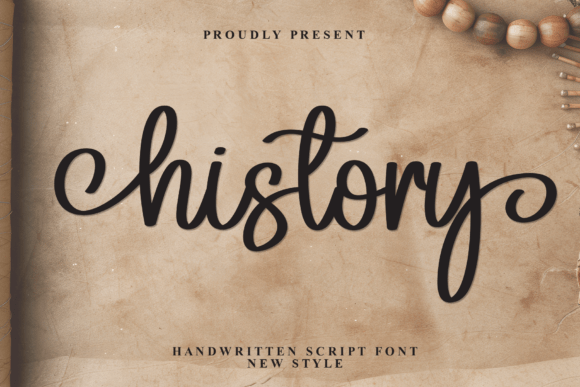 Download History - History Collection