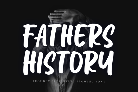 Download Fathers History - History Collection